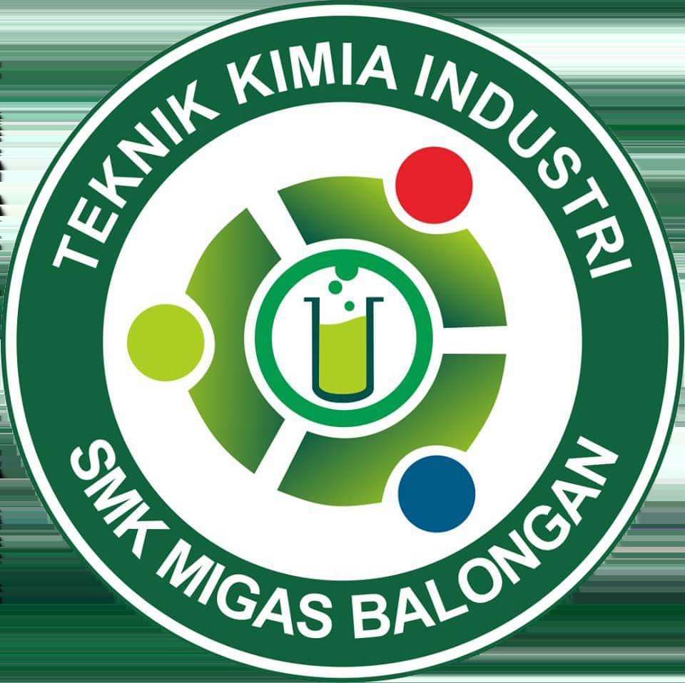 I will create a 3d animated spinning logo