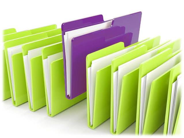 do follow me i will shoot your website to 500 directories