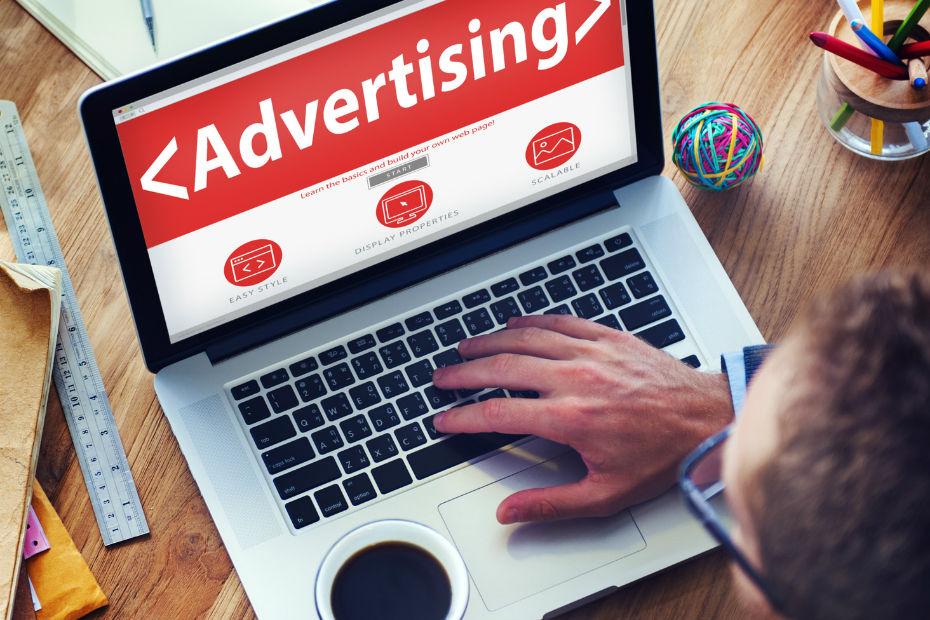  Unlimited email marketing sending per 14 days