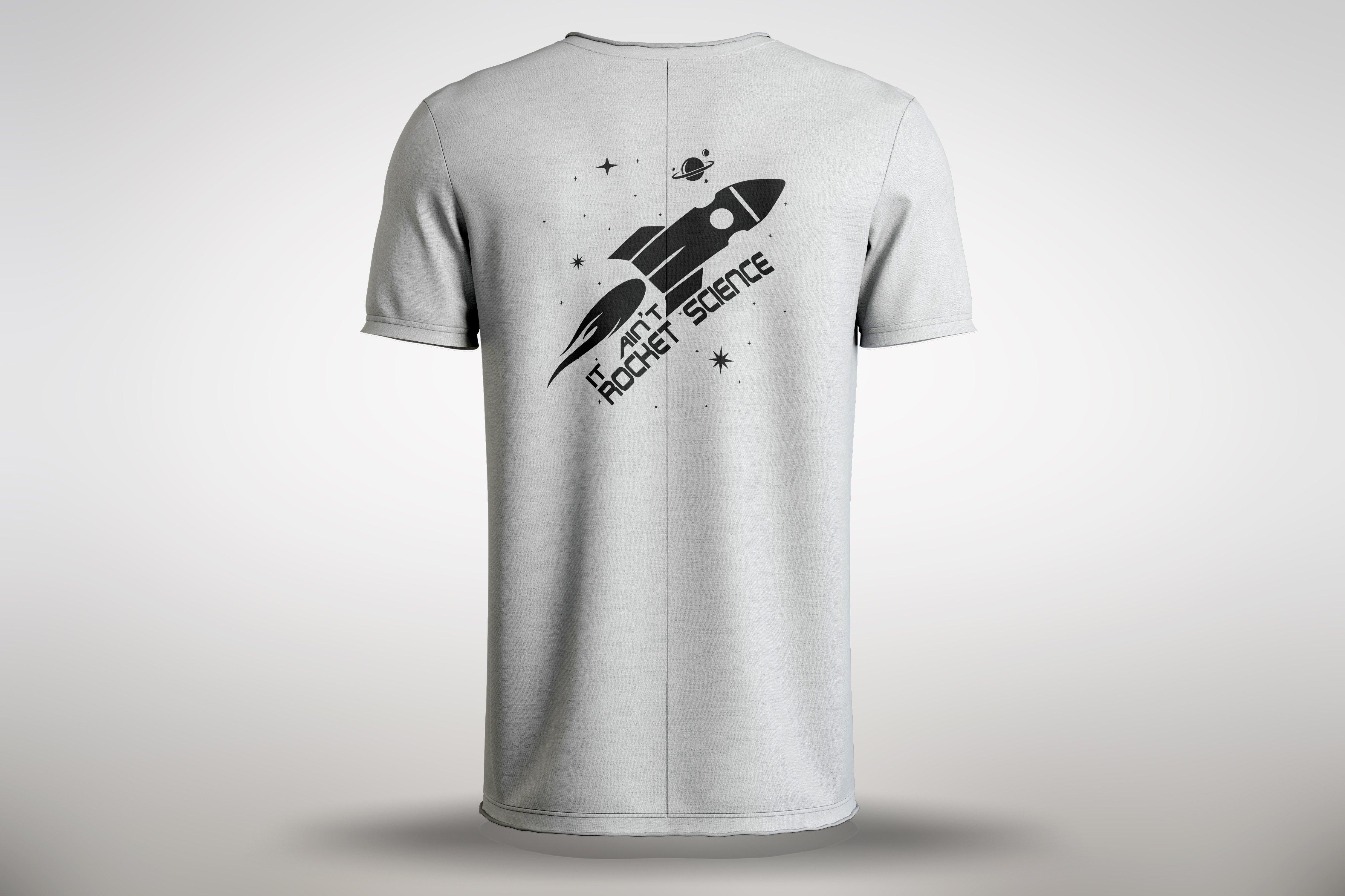 I will design vector sticker and logo