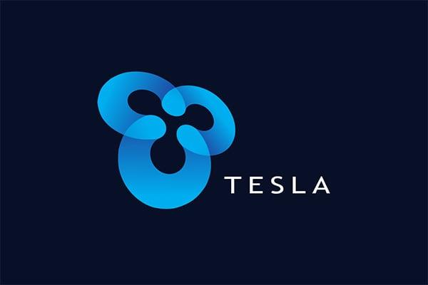 I will do top logo design in 24 hours for you