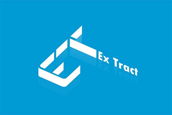 I will do top logo design in 24 hours for you