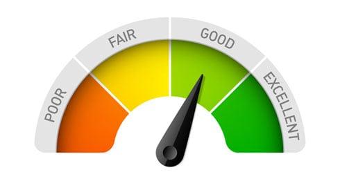 Increase Your Website Page Speed More Than 80% 