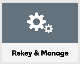 I will Rekey your SSL certificate