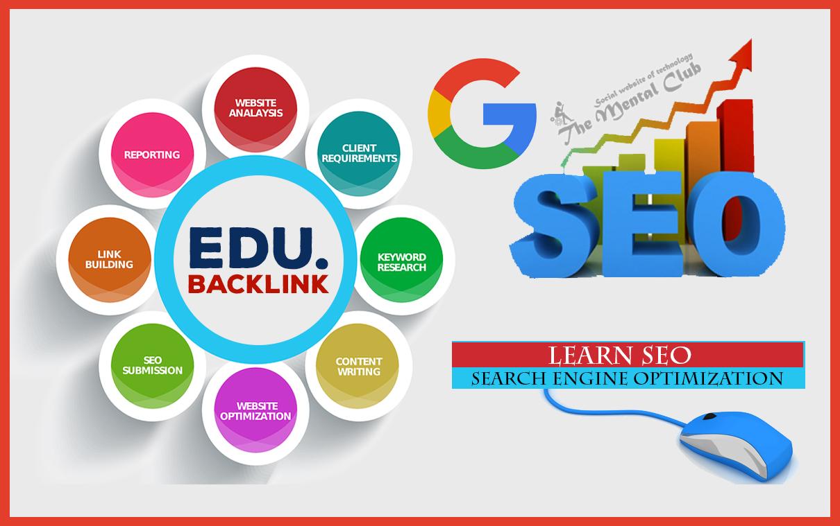 Web2.0, Dofollow, Edu, Forum Profiles, Exploit, Wiki, Blog comments, Article,PR9, Traffic