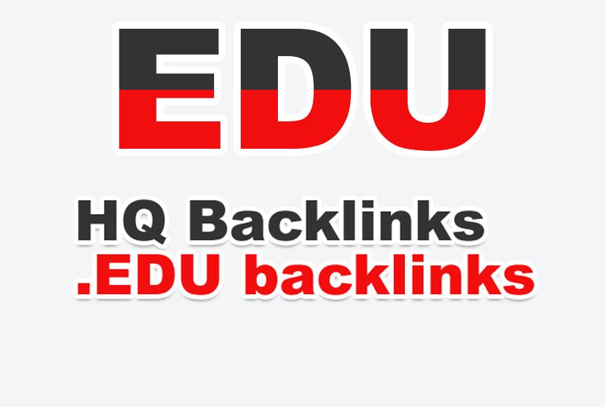 Unique 450+ EDU. Gov. Backlink Free 5 Reddit 5 Diigo bookmark