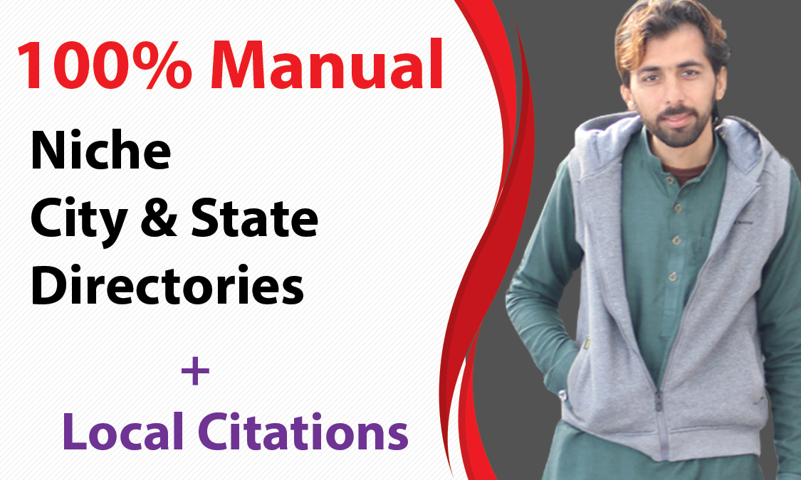 I will boost website ranking,keyword,niche web traffic