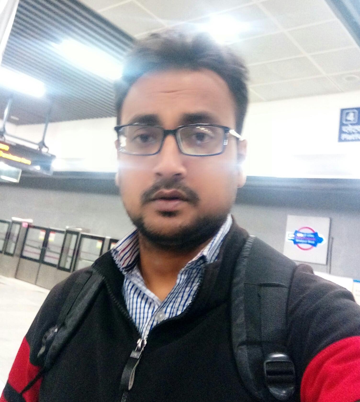 Data entry, Documents conversion