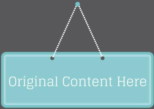 Peerless Content Writing And Rewriting Services