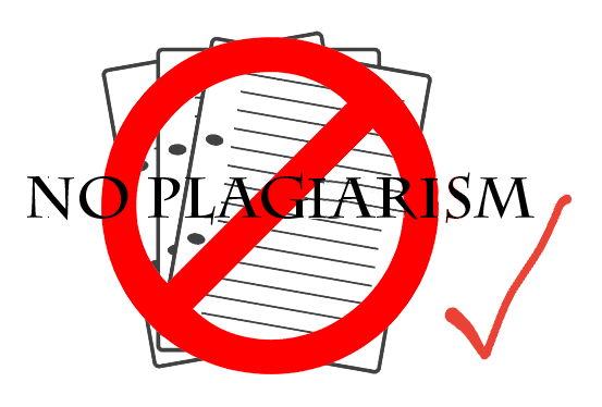 Peerless Content Writing And Rewriting Services