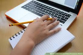 Peerless Content Writing And Rewriting Services