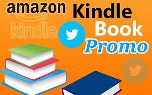 Promote your romance book to thousands of engaged readers