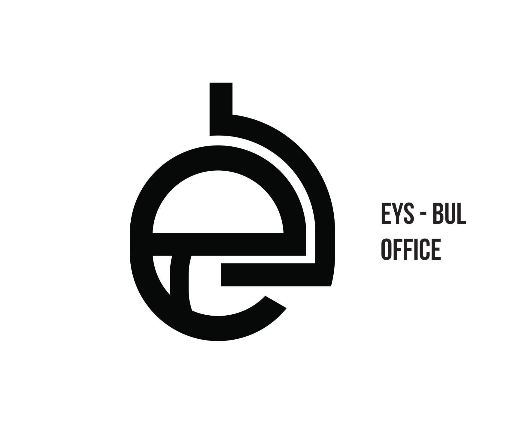  i will design unique modern or minimalist logo