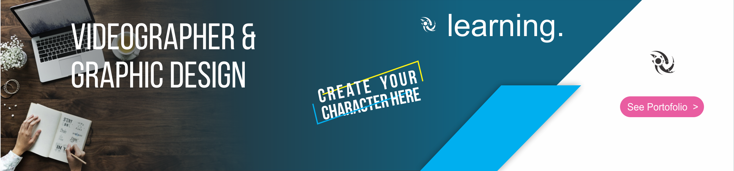 professional banner ads design in 12 hours