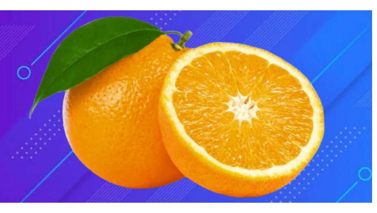 I will do background removal your photo or picture professionally and quickly 