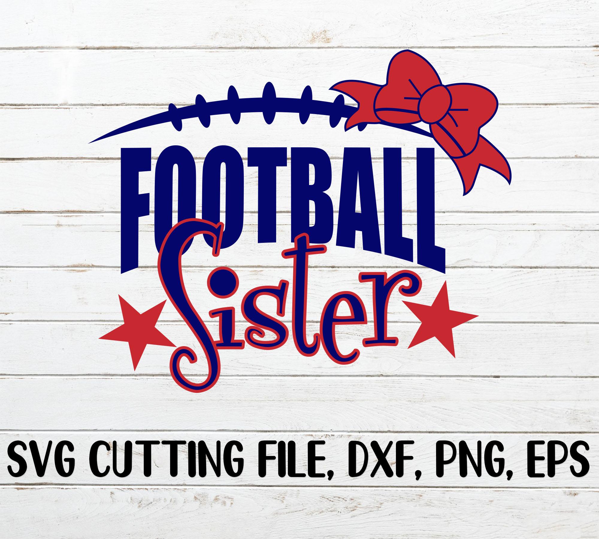 i will make creative t-shirt design with svg cutting file