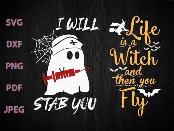 i will make svg cutting files for cricut design