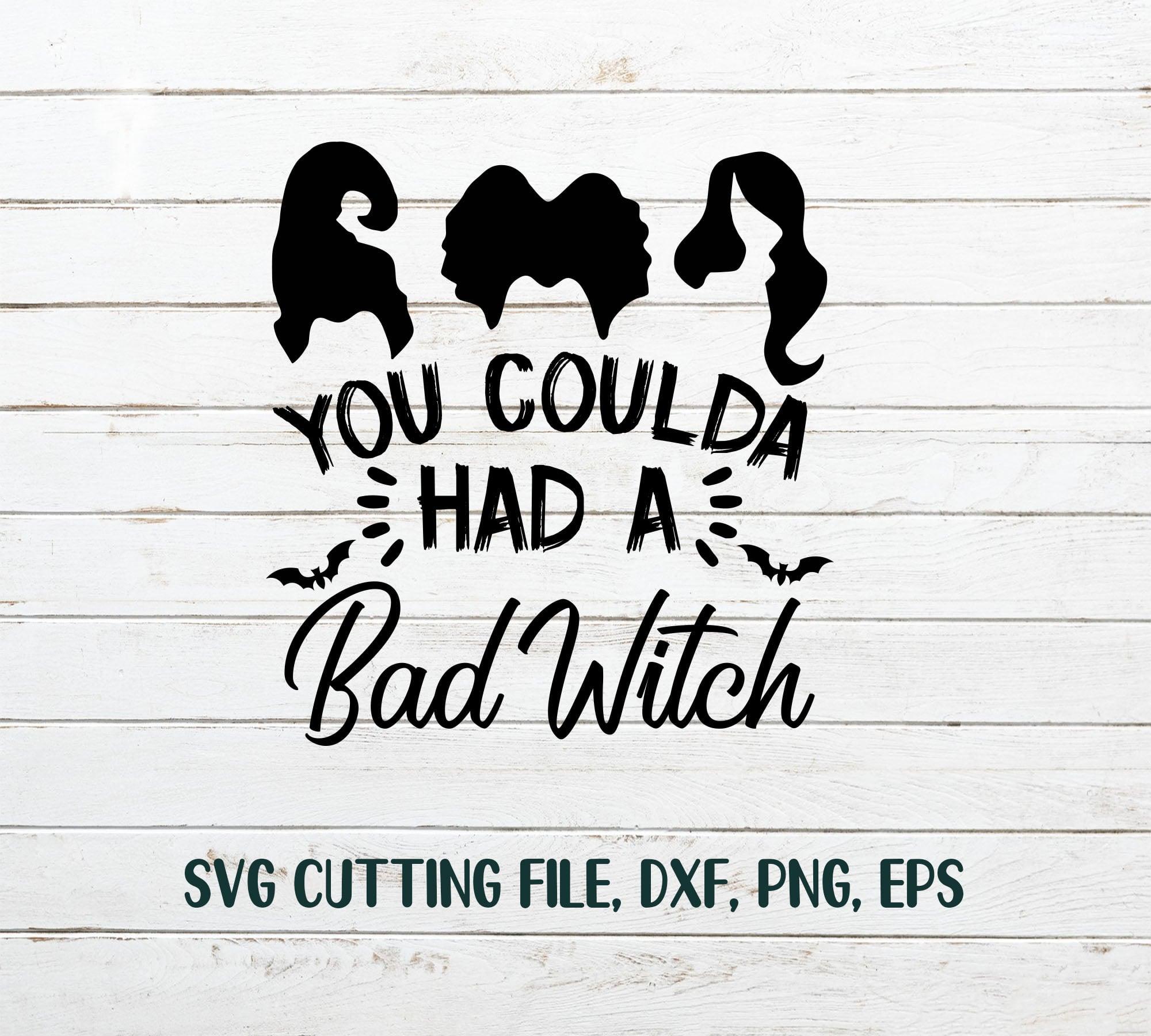 i will make svg cutting files for cricut design