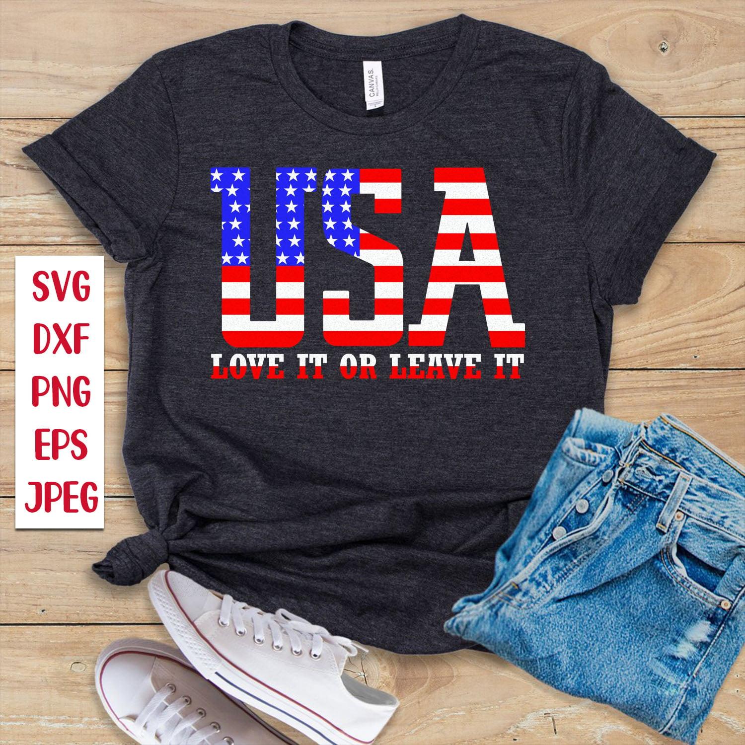 i will make creative t-shirt design with svg cutting file