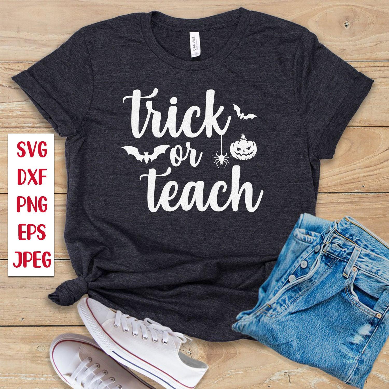 i will make creative t-shirt design with svg cutting file