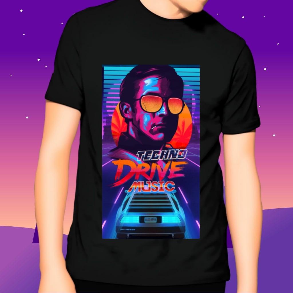 I will create custom design in 24 hours