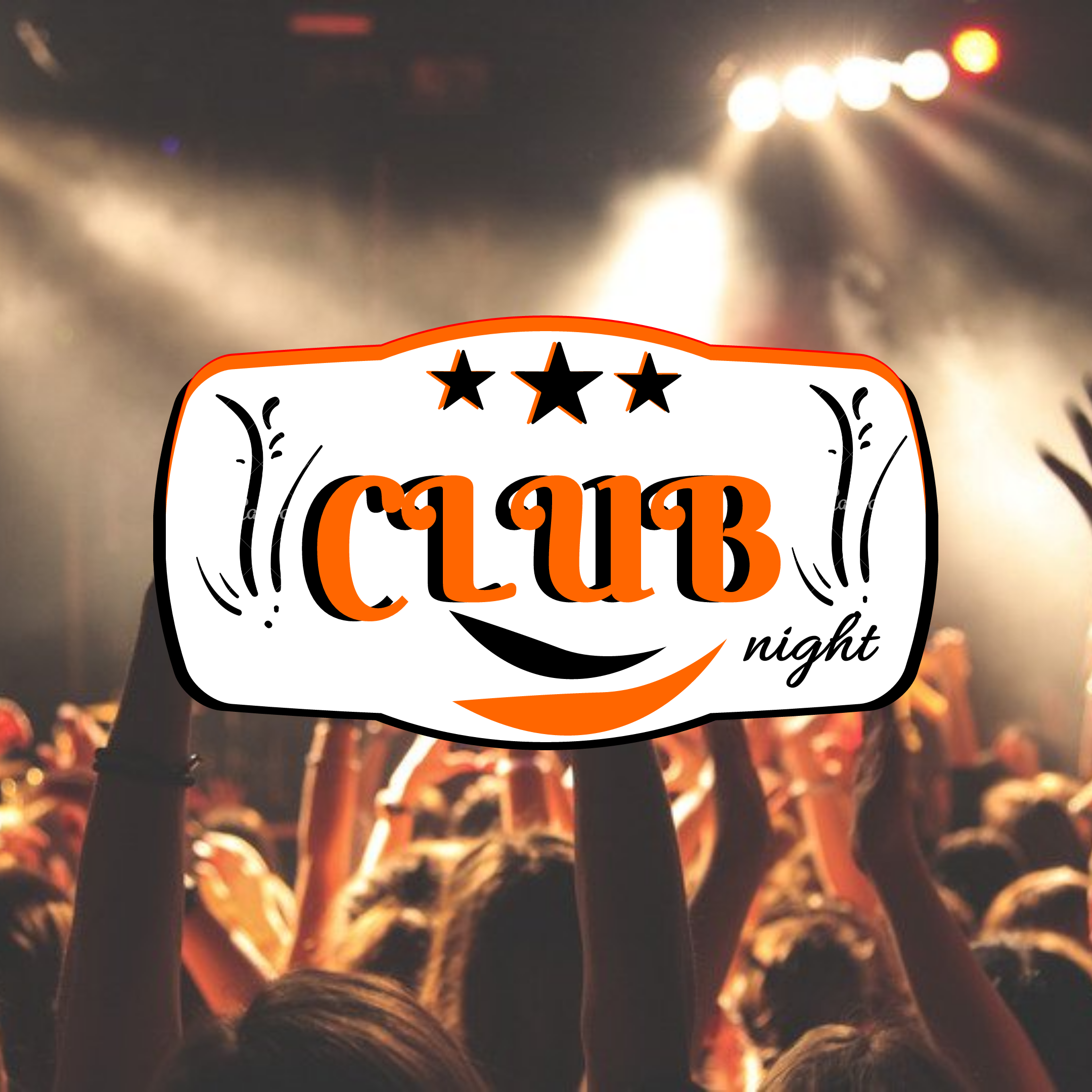 I will design your one of a kind unique logo