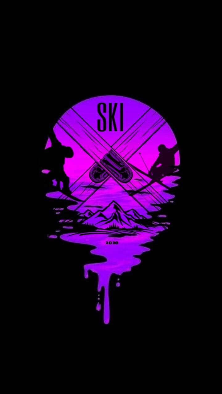 I will create custom design in 24 hours