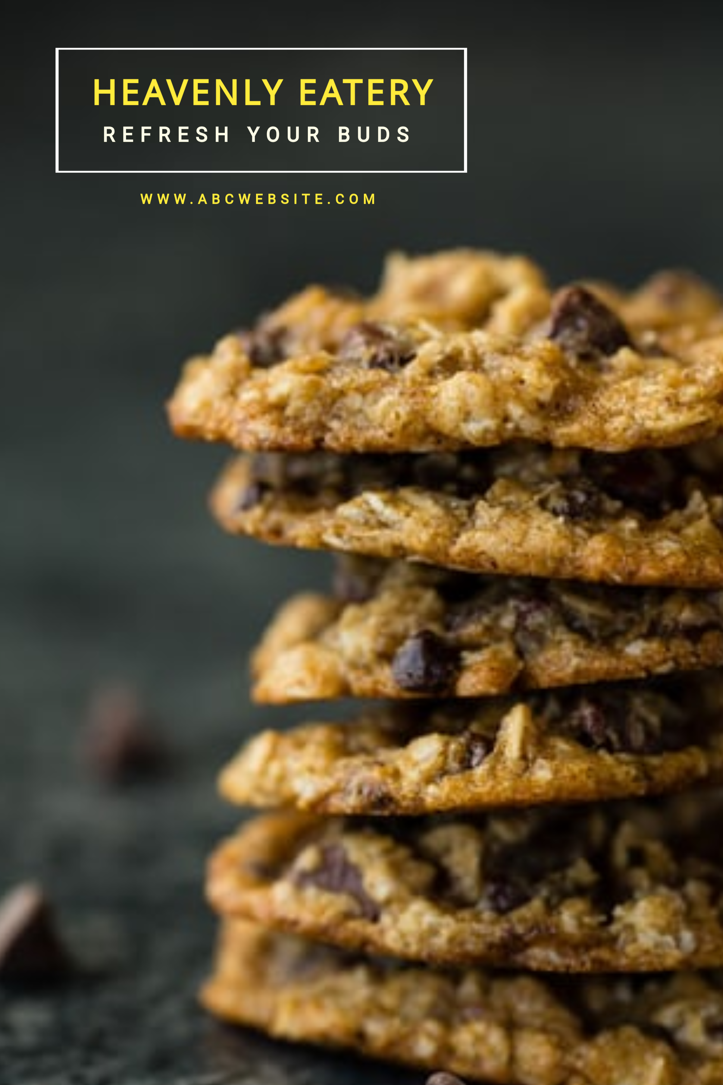 do any poster or flyer that you wish