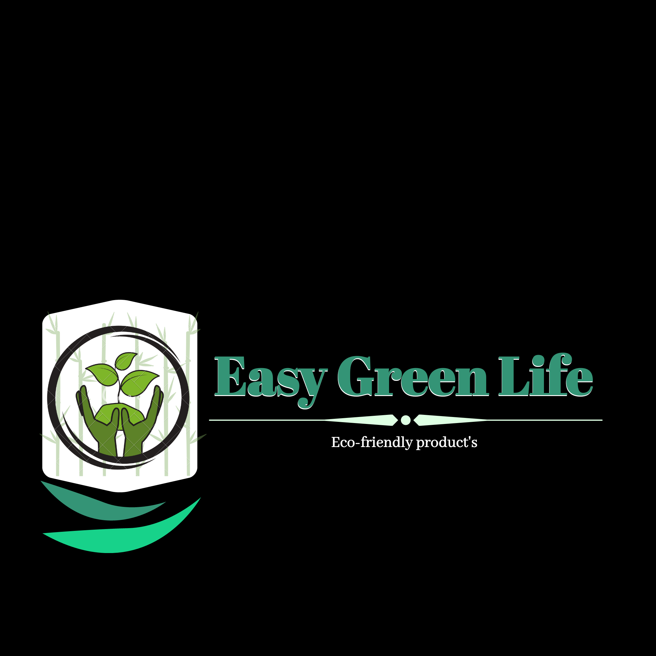 I will design your one of a kind unique logo