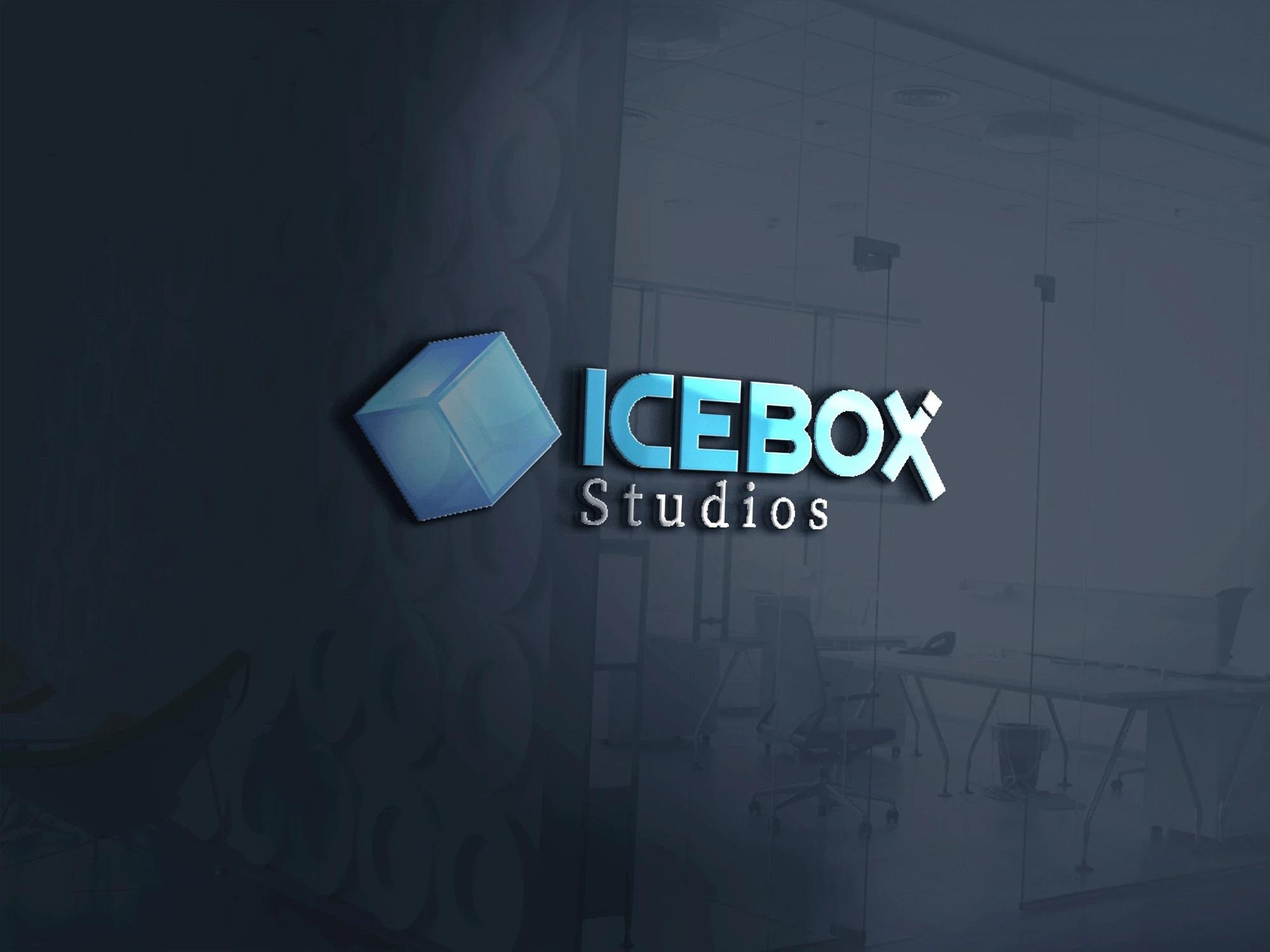  PROFESSIONAL And unique Logo DESIGN