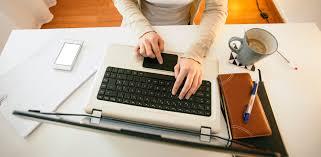 I will Write 2 dynamic articles in English for your product or blog or content for your website 