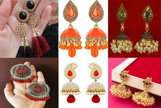 Compress Image And Image Optimaization