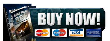 Rock Solid SEO To Optimize Your Website Today.