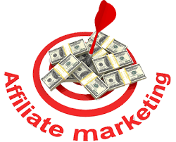 Affiliate Marketing Master E-Book