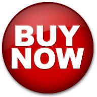 Affiliate Marketing Master E-Book