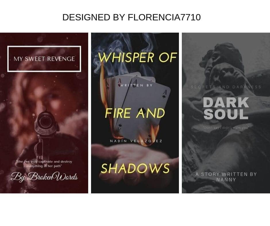 I will create a creative ebook cover design, wattpad cover 24 hours