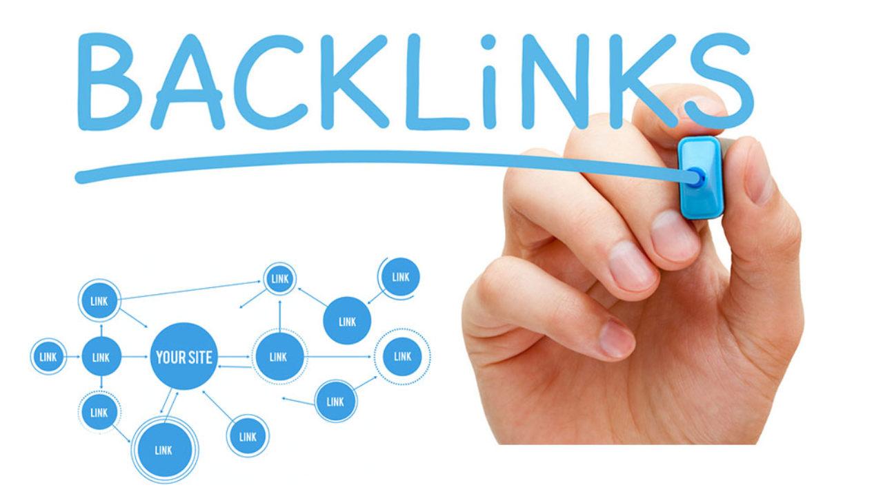 i will Manually do 200 High quality SEO backlinks