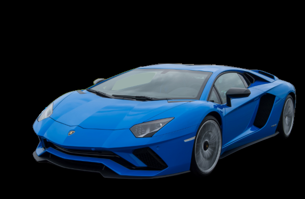 I will remove background of your photos