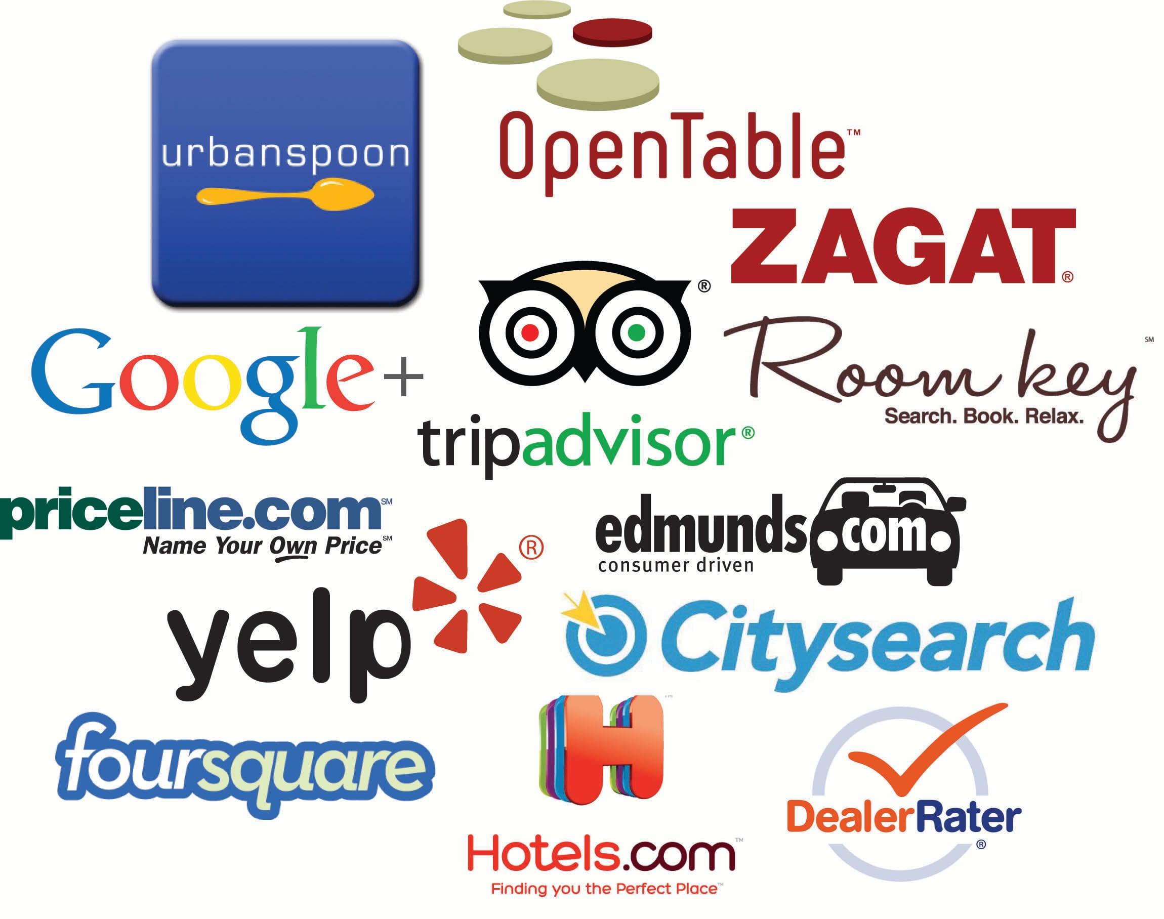 do 50 local seo citations for your local business listing