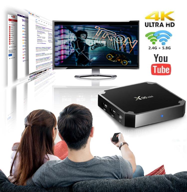 i will do photo editing in adobe photoshop 