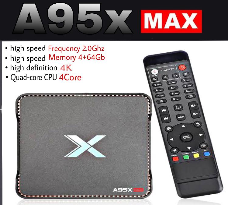 i will do photo editing in adobe photoshop 