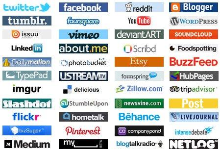 Manually Do 100 high DA Profile Backlinks for local seo