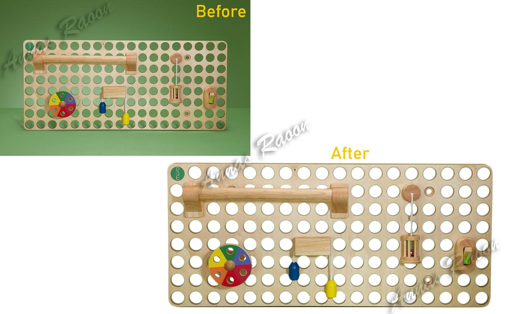 25 Product Images Background Removal Professionally 