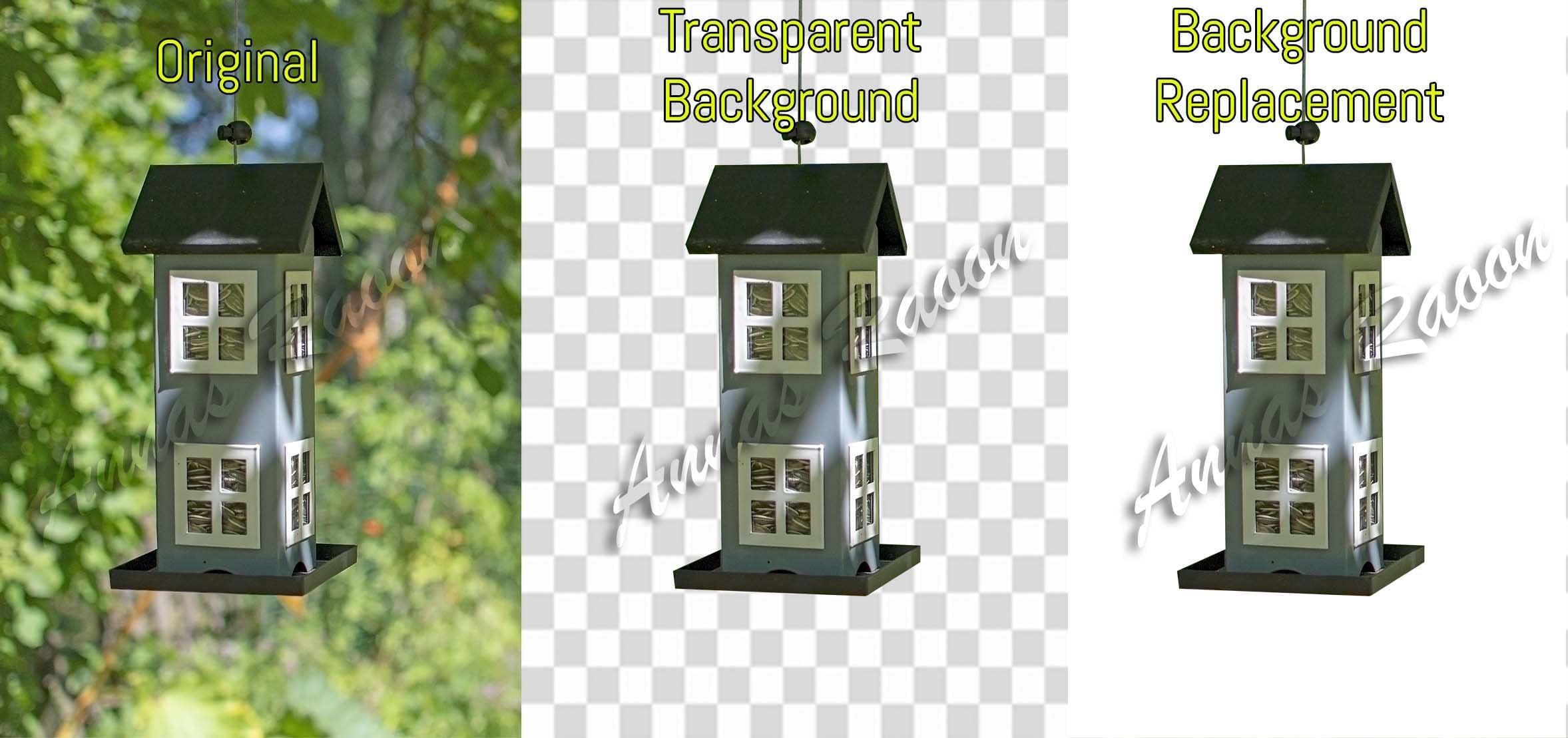 25 Product Images Background Removal Professionally 