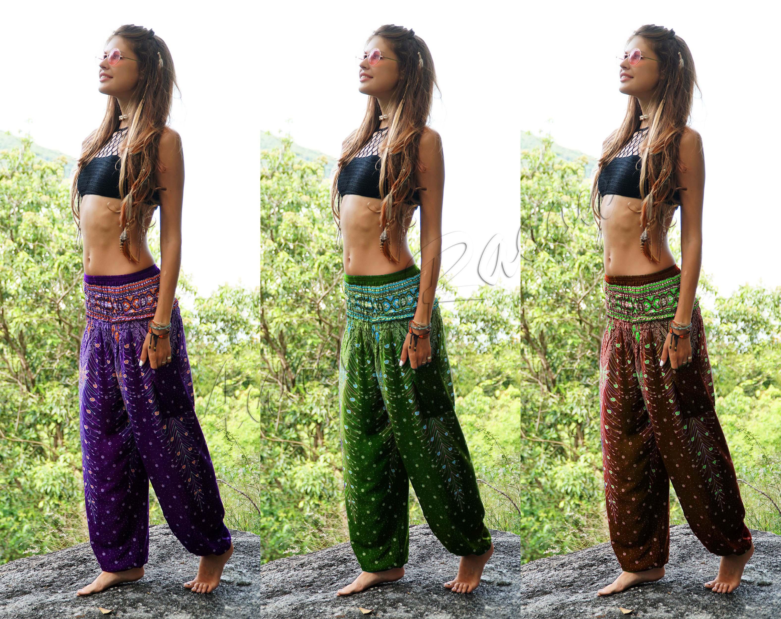 Photoshop Manipulation or any other Photoshop work with 1 Image 