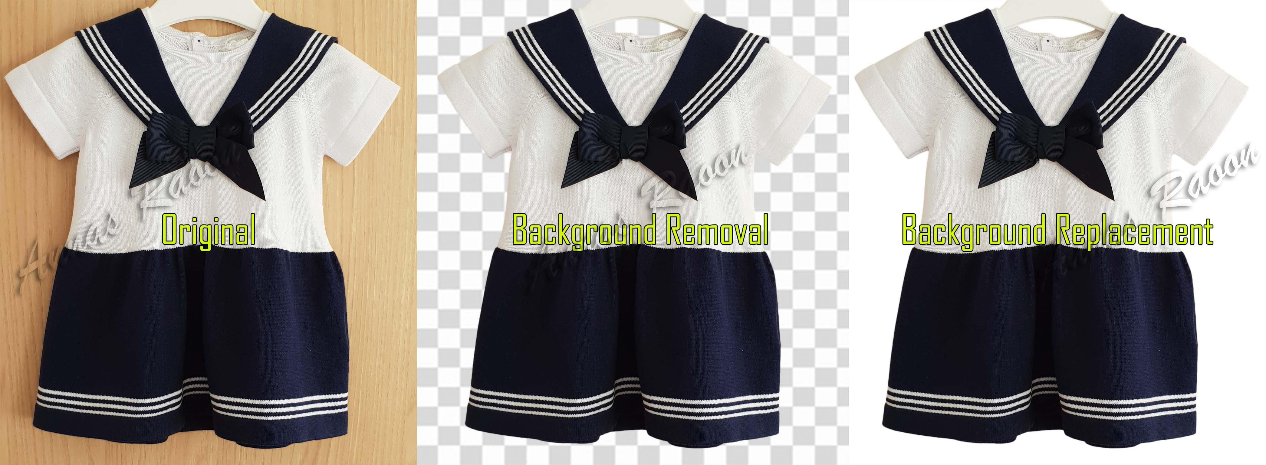 25 Product Images Background Removal Professionally 