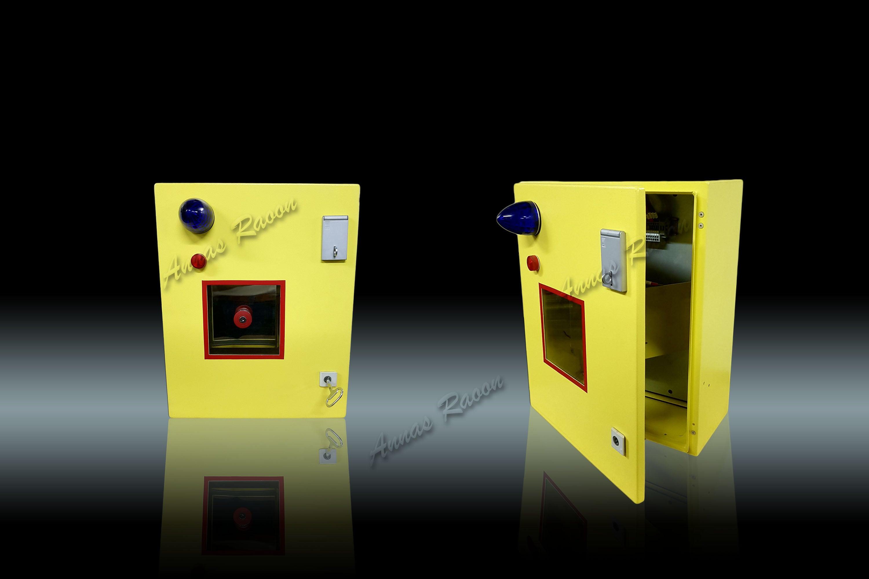 25 Product Images Background Removal Professionally 