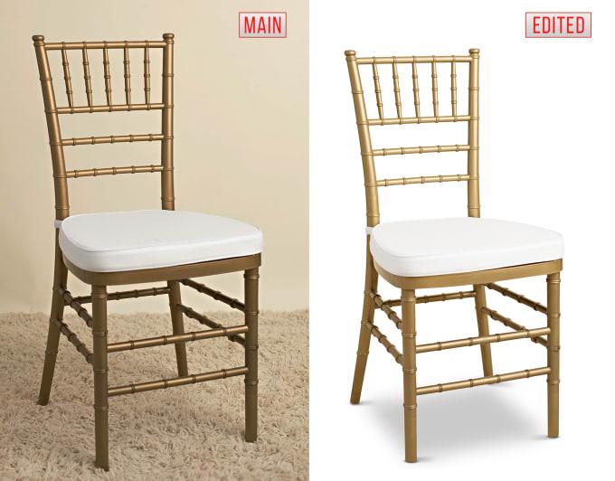 I will Remove image background within 5 minutes...