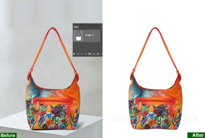 I will Remove image background within 5 minutes...