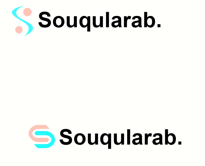 I Will Design Unique Logo for your Brand or Company or Business